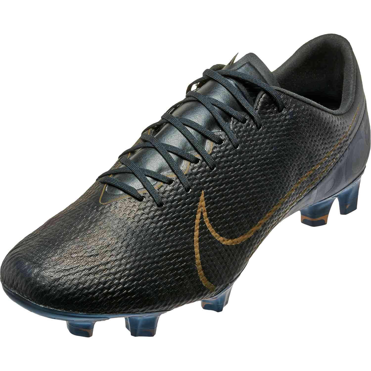 Nike tech clearance craft mercurial