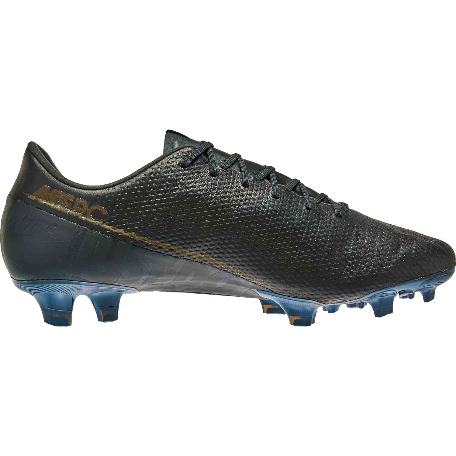 Tech Craft Nike Mercurial Vapor 13 Elite FG Soccer Master