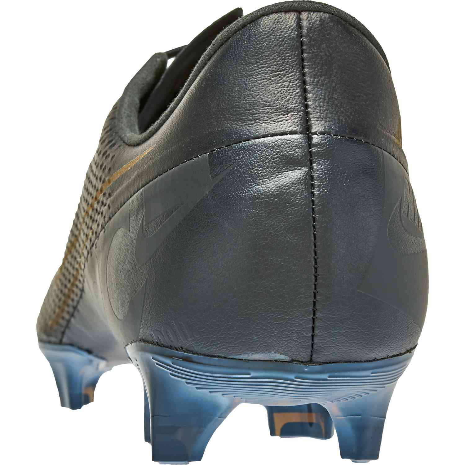 Mercurial tech craft hot sale