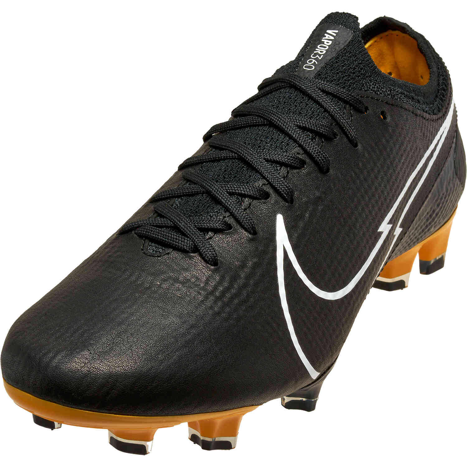 nike mercurial tech craft