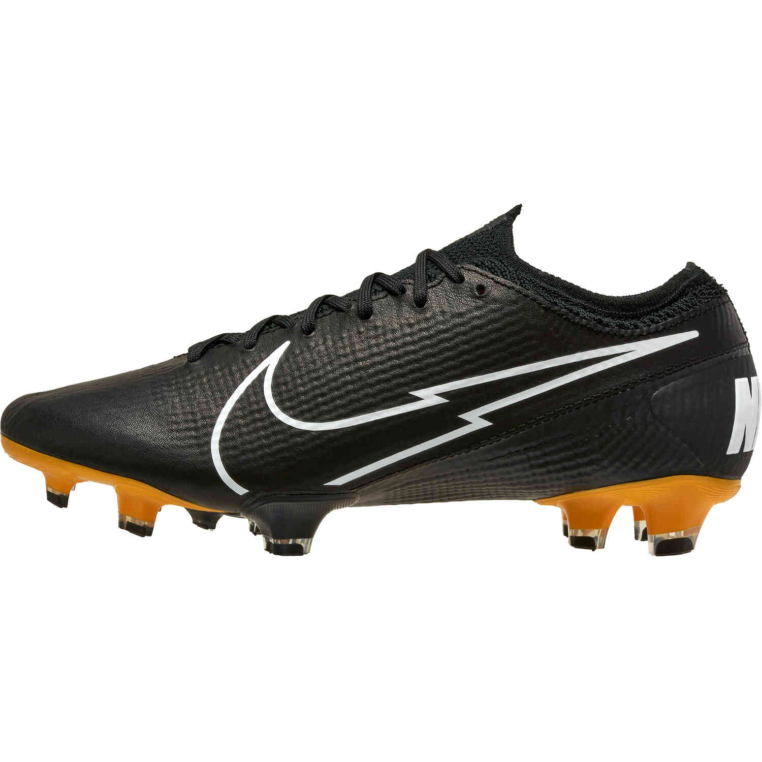 Nike mercurial vapor 13 leather tech craft discount