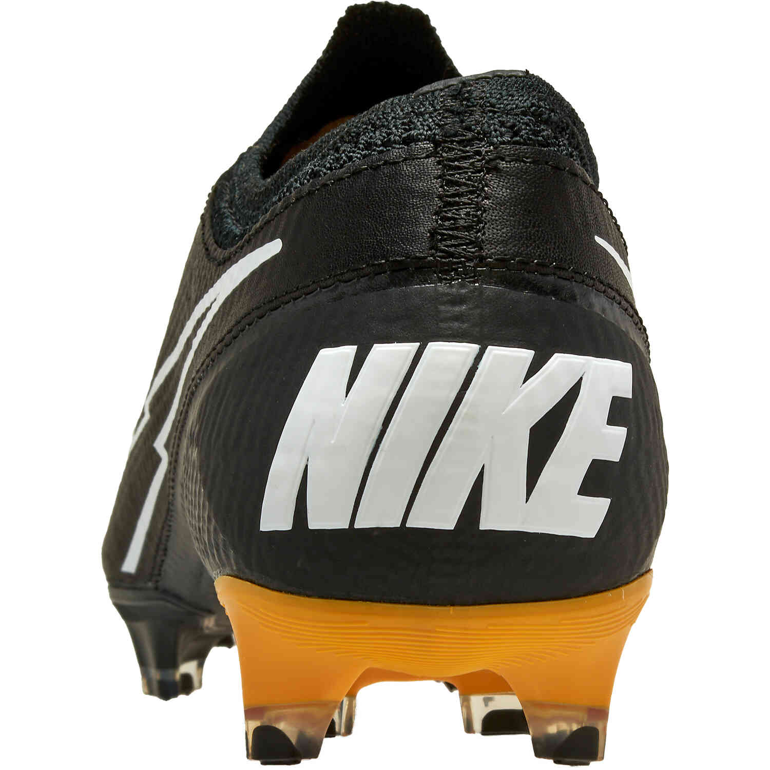 vapor 13 tech craft