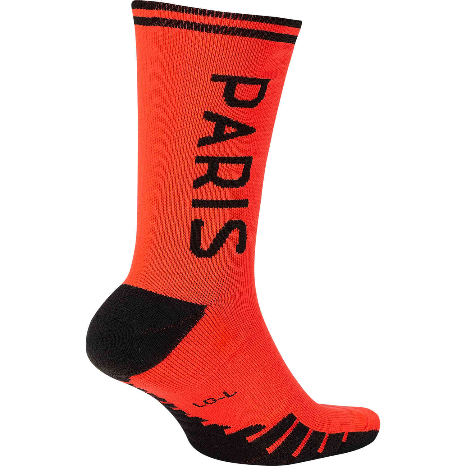 jordan psg socks