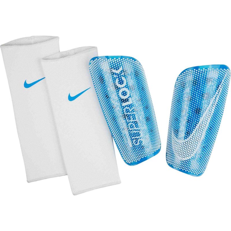 nike mercurial lite superlock