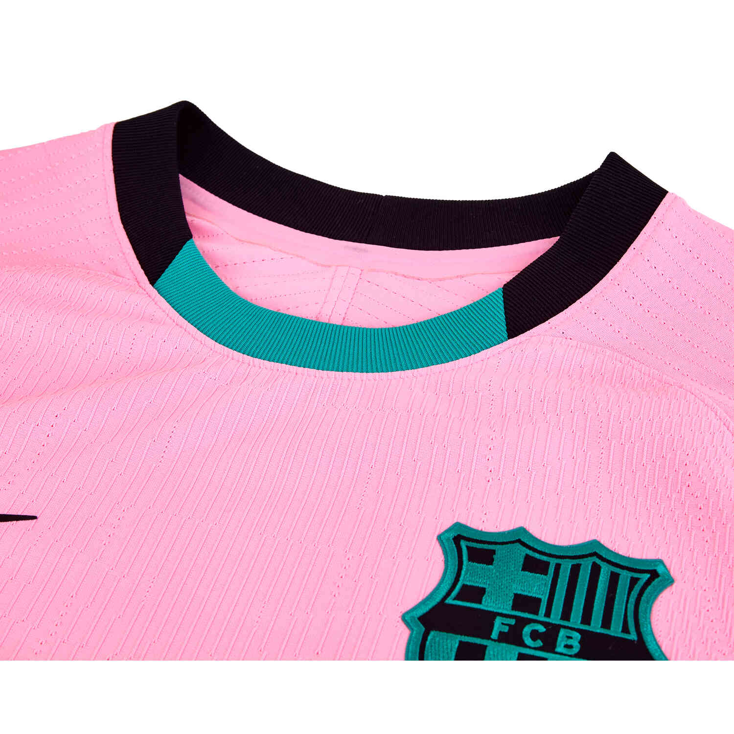 fc barcelona 3rd kit 2020