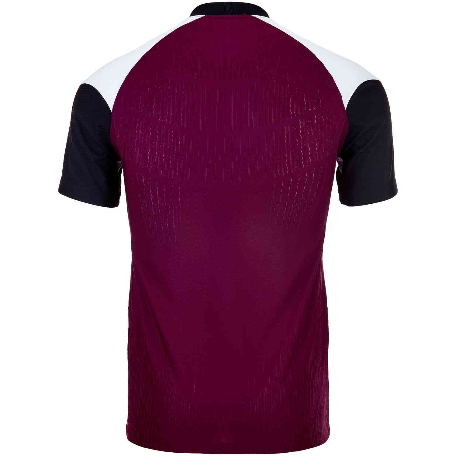 psg 3rd kit 2020