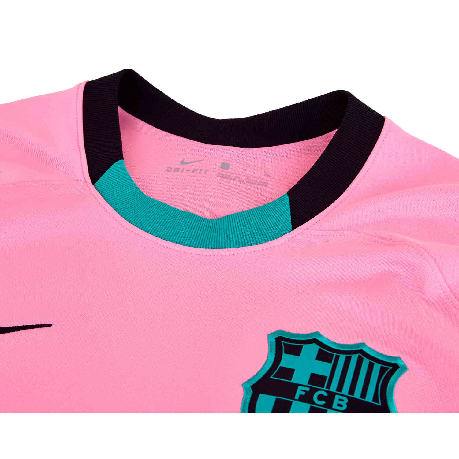 sergino dest barcelona jersey