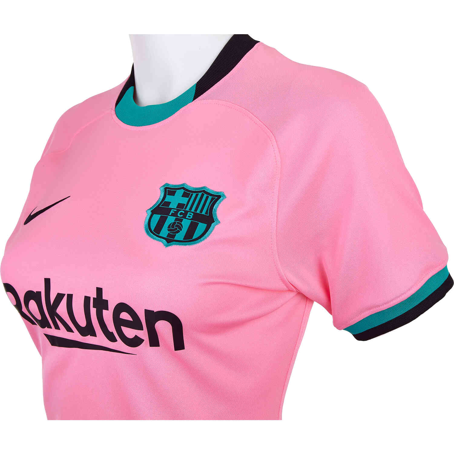 womens nike jersey