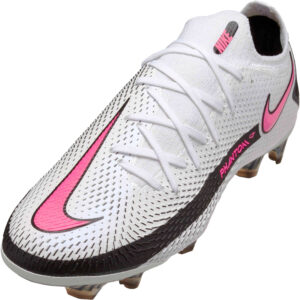 mens nike soccer cleats clearance