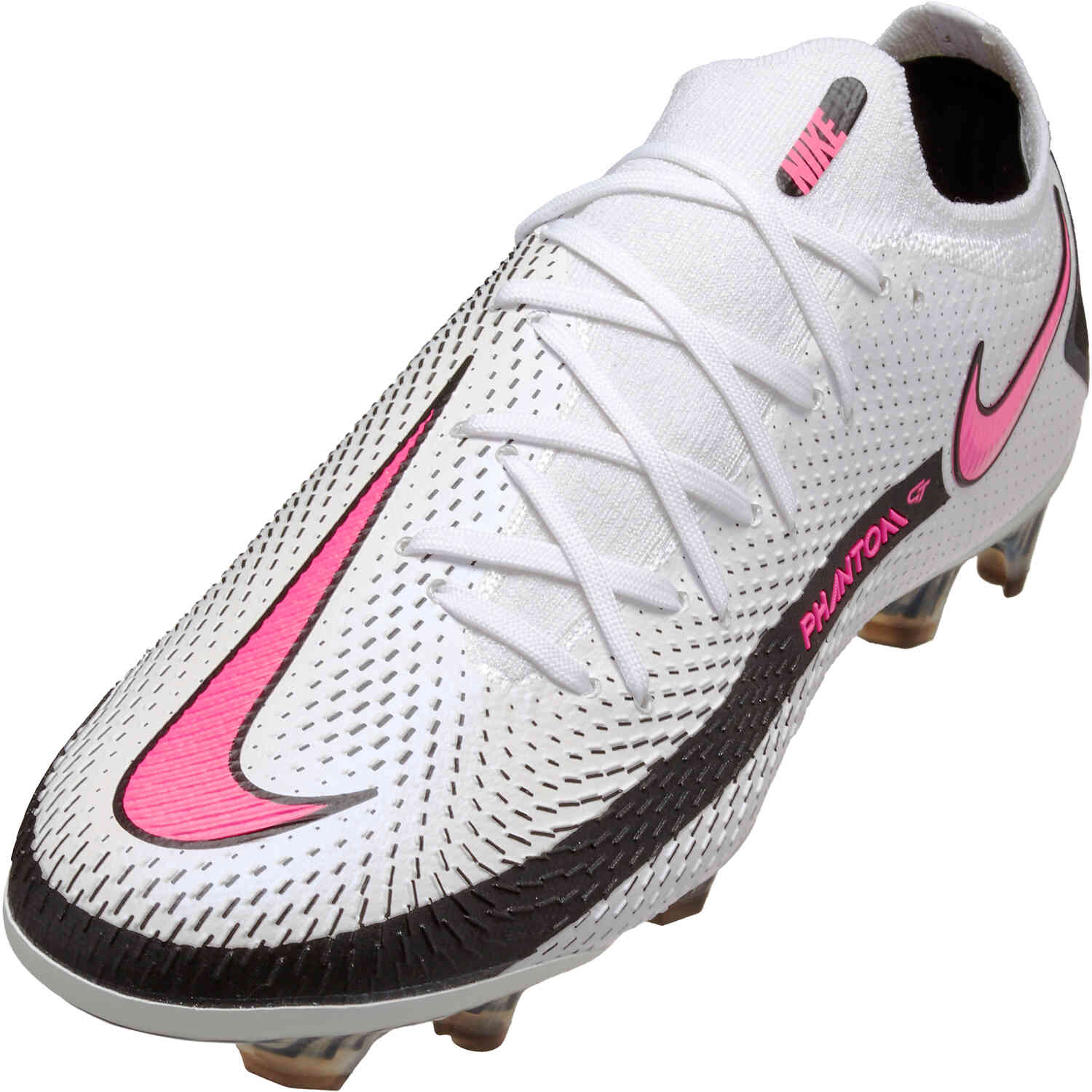 nike phantom gt cleats