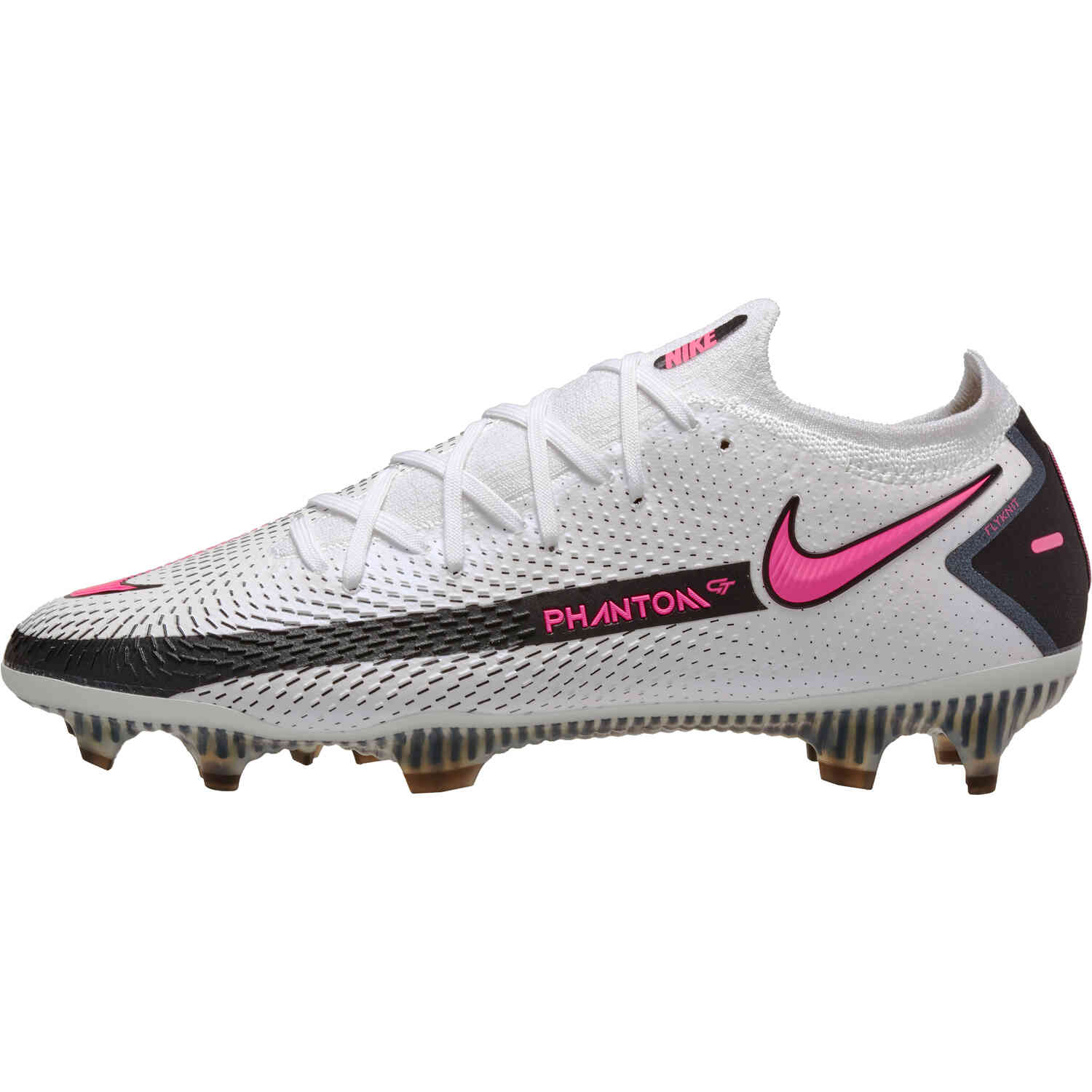 Nike Phantom GT Elite FG Daybreak Pack Soccer Master
