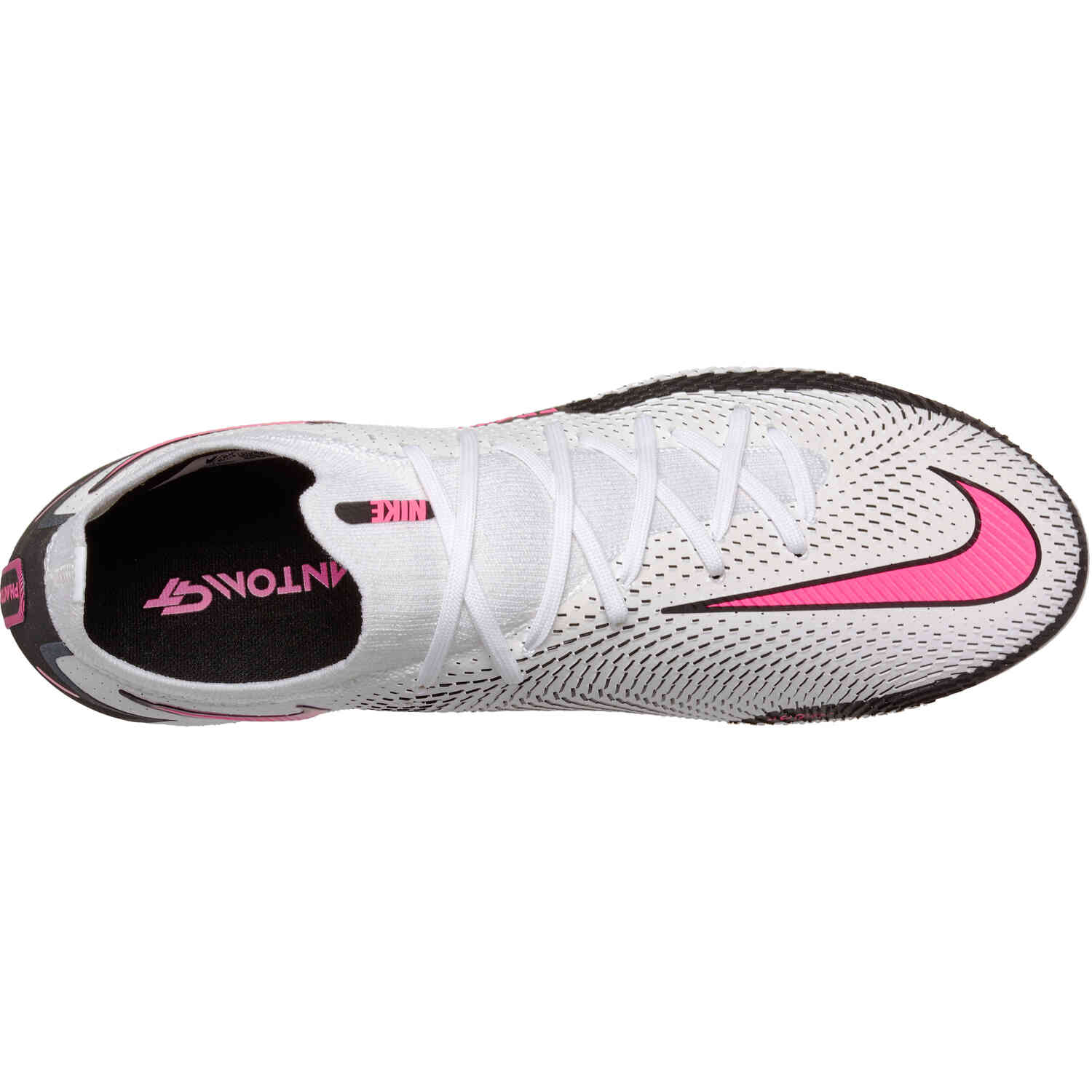 nike phantom gt indoor