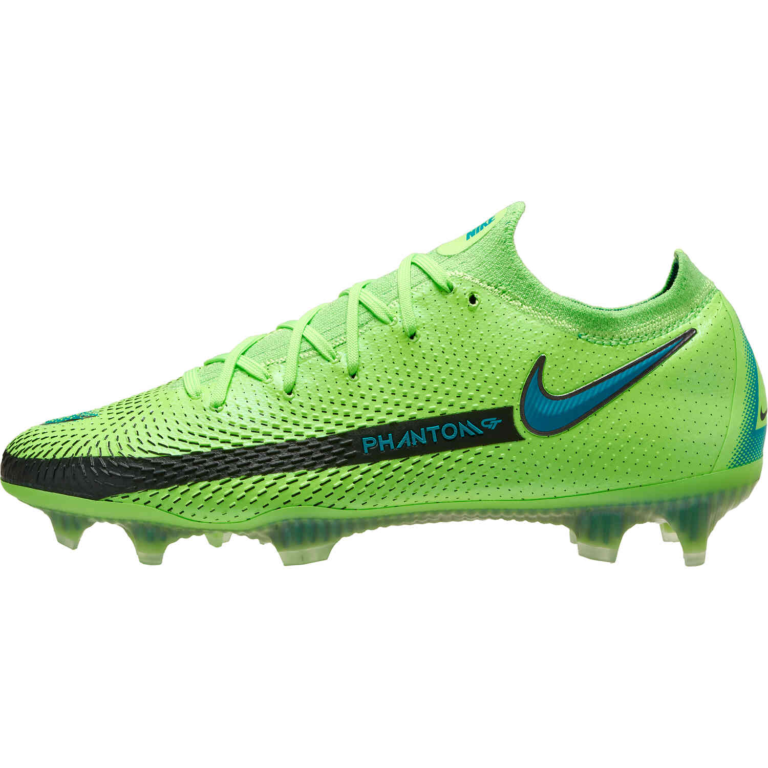 Nike Phantom GT Elite FG - Impulse Pack - Soccer Master