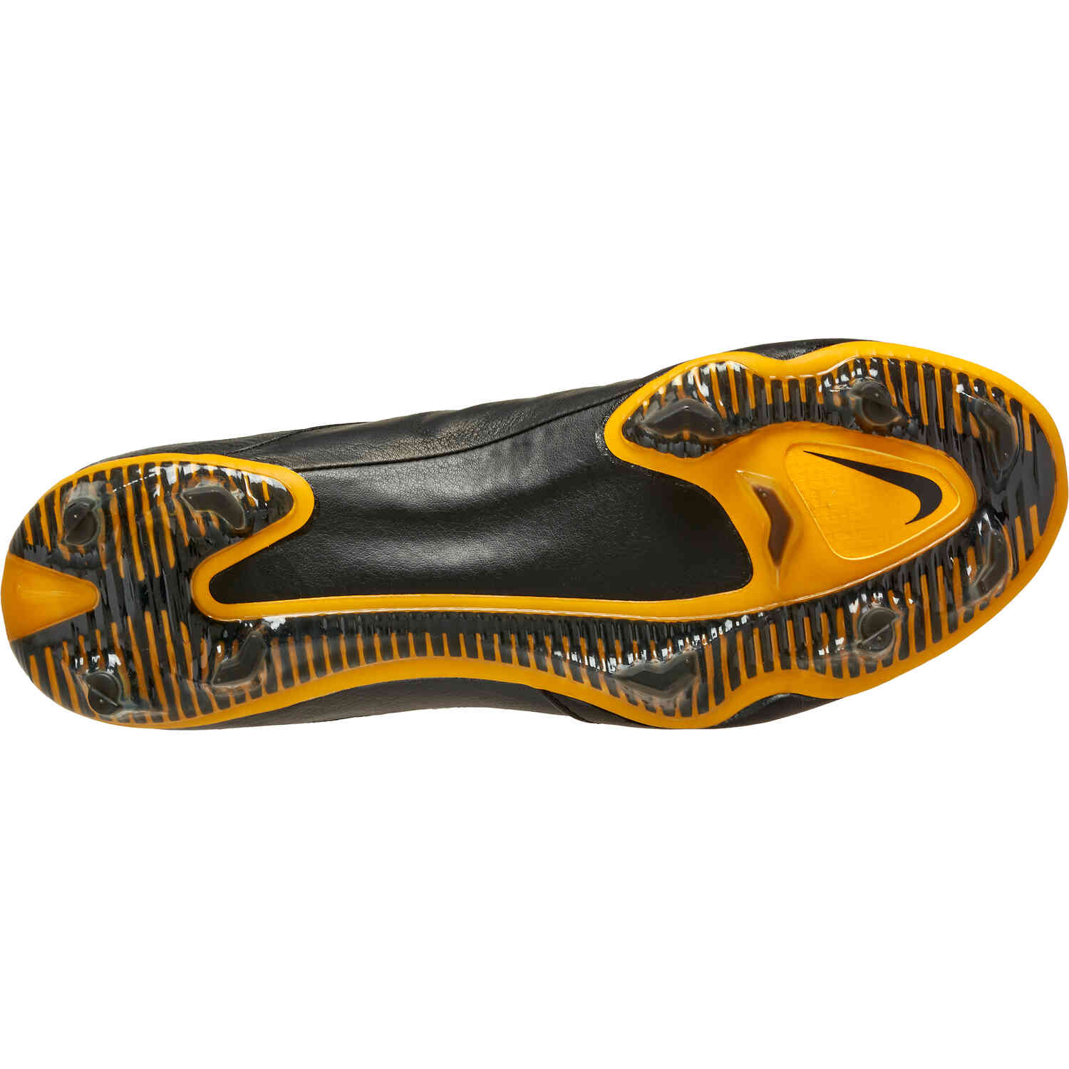 nike phantom gt elite tc fg