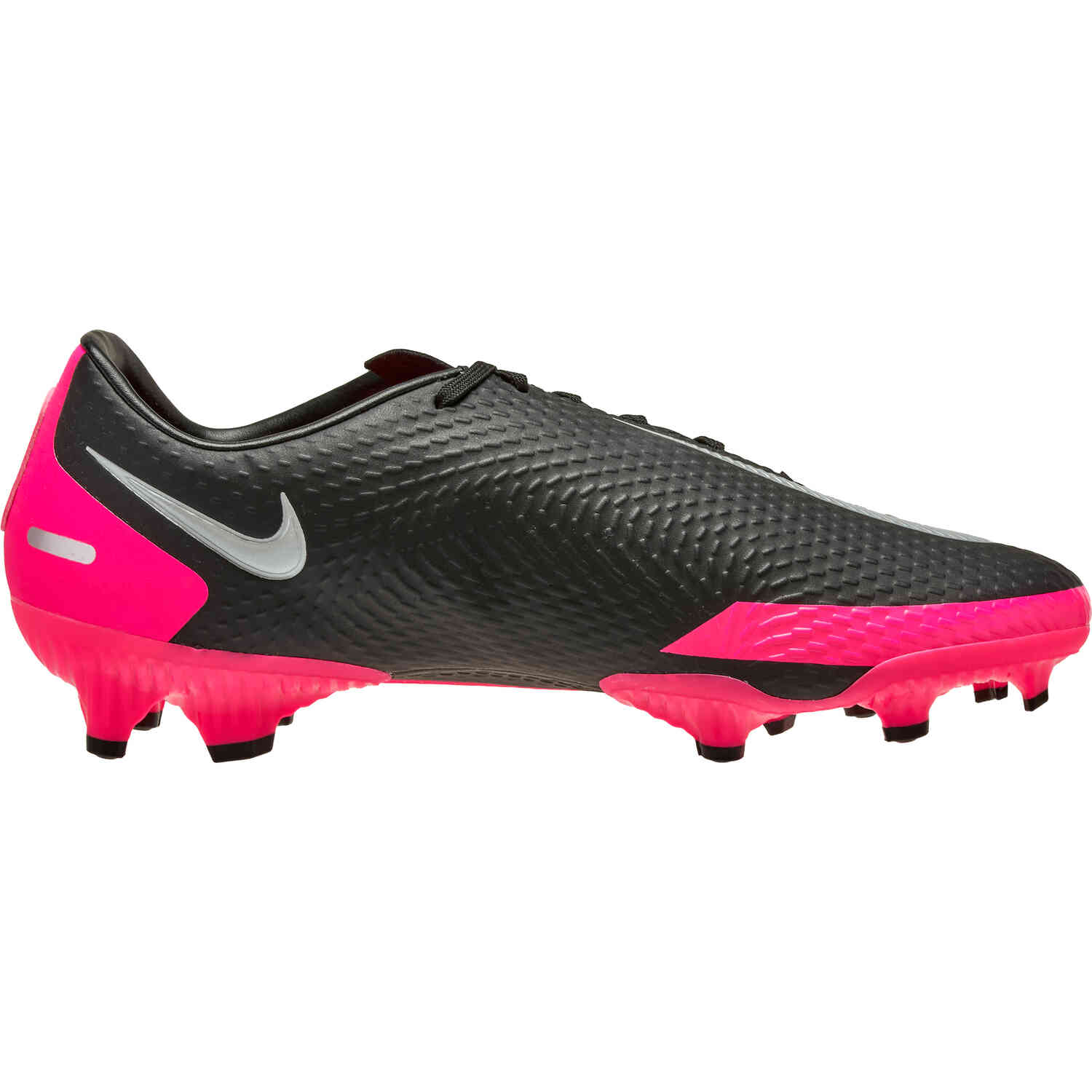 Zapatos reebok store futbol sala argentina