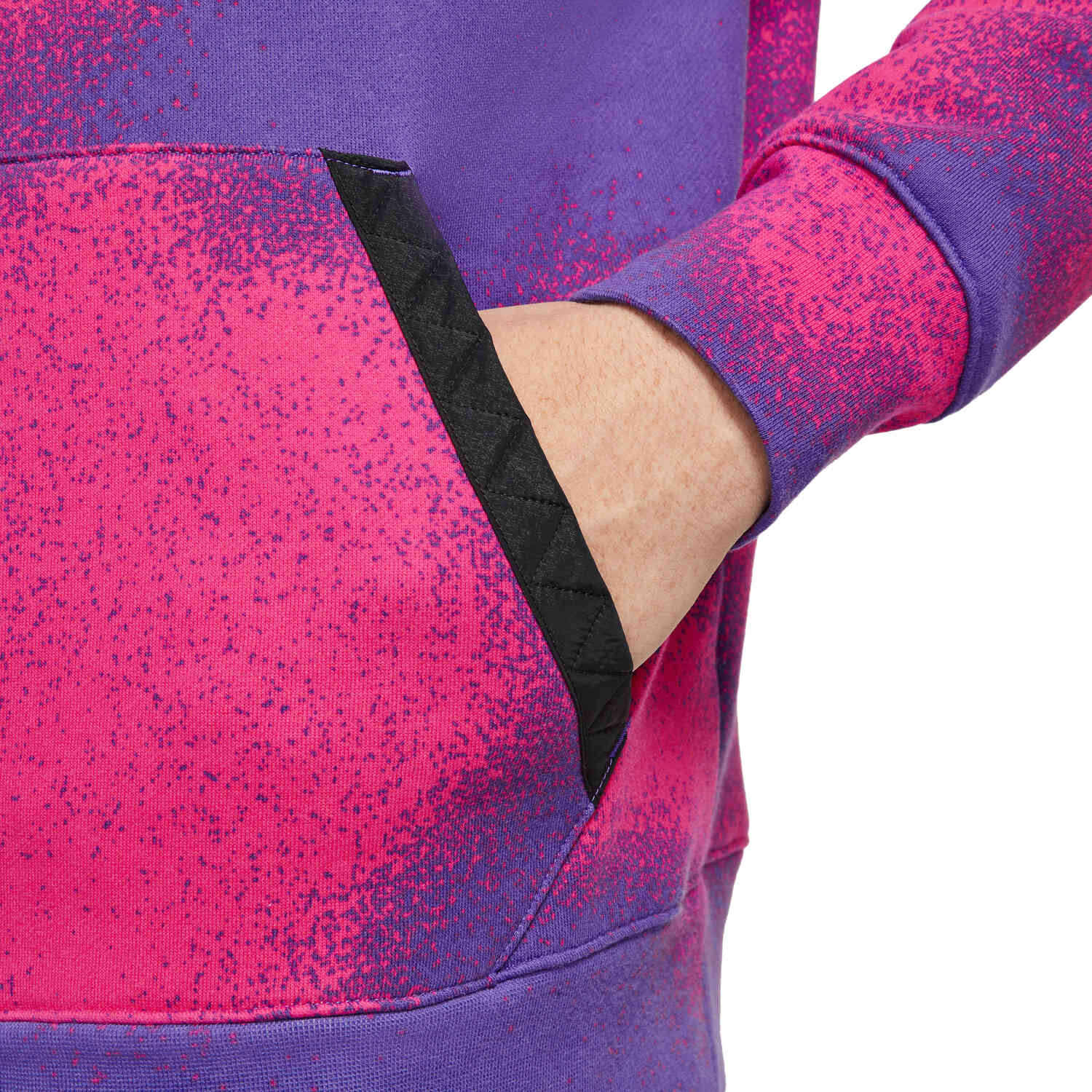 Psg hyper pink discount