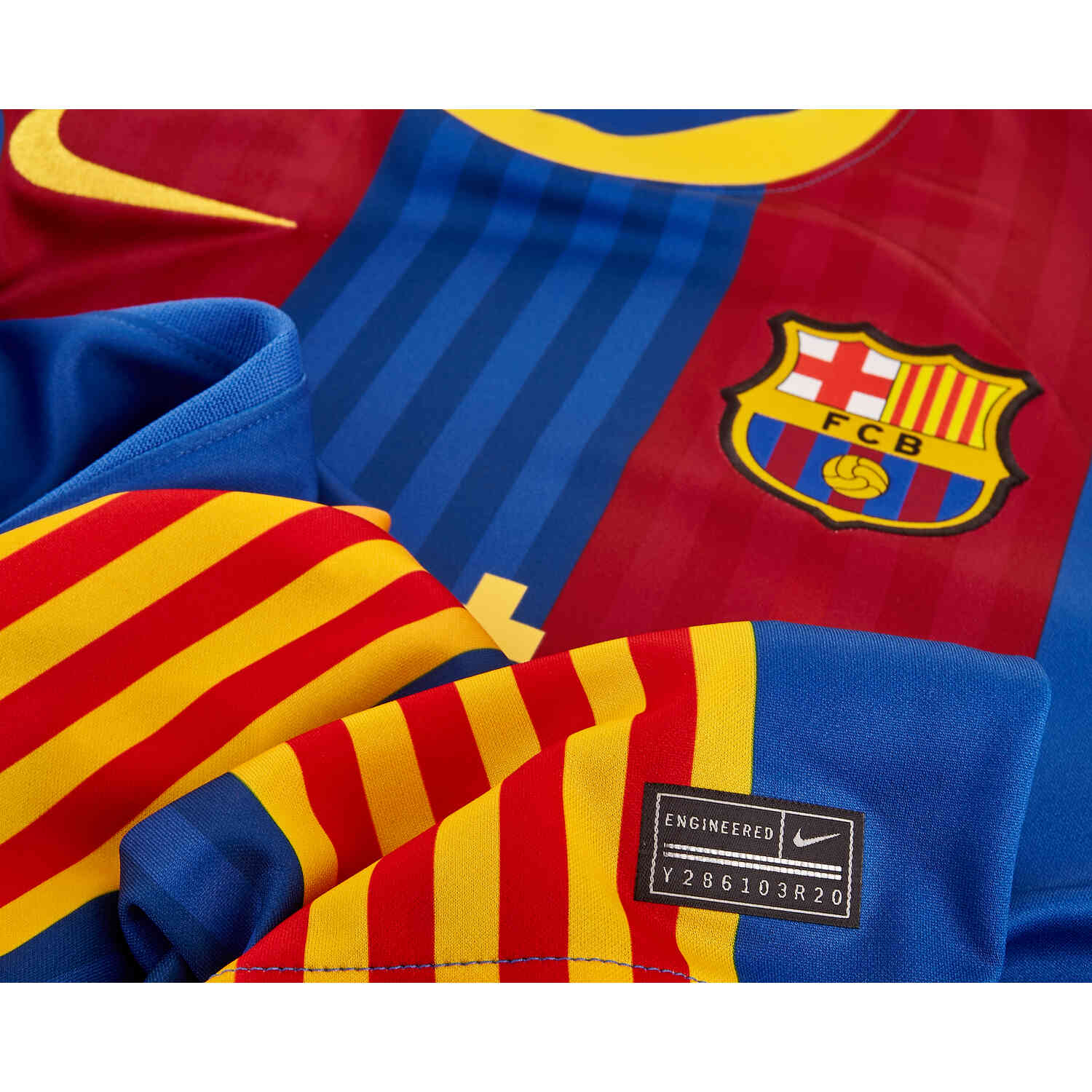 fc barcelona jersey 2020