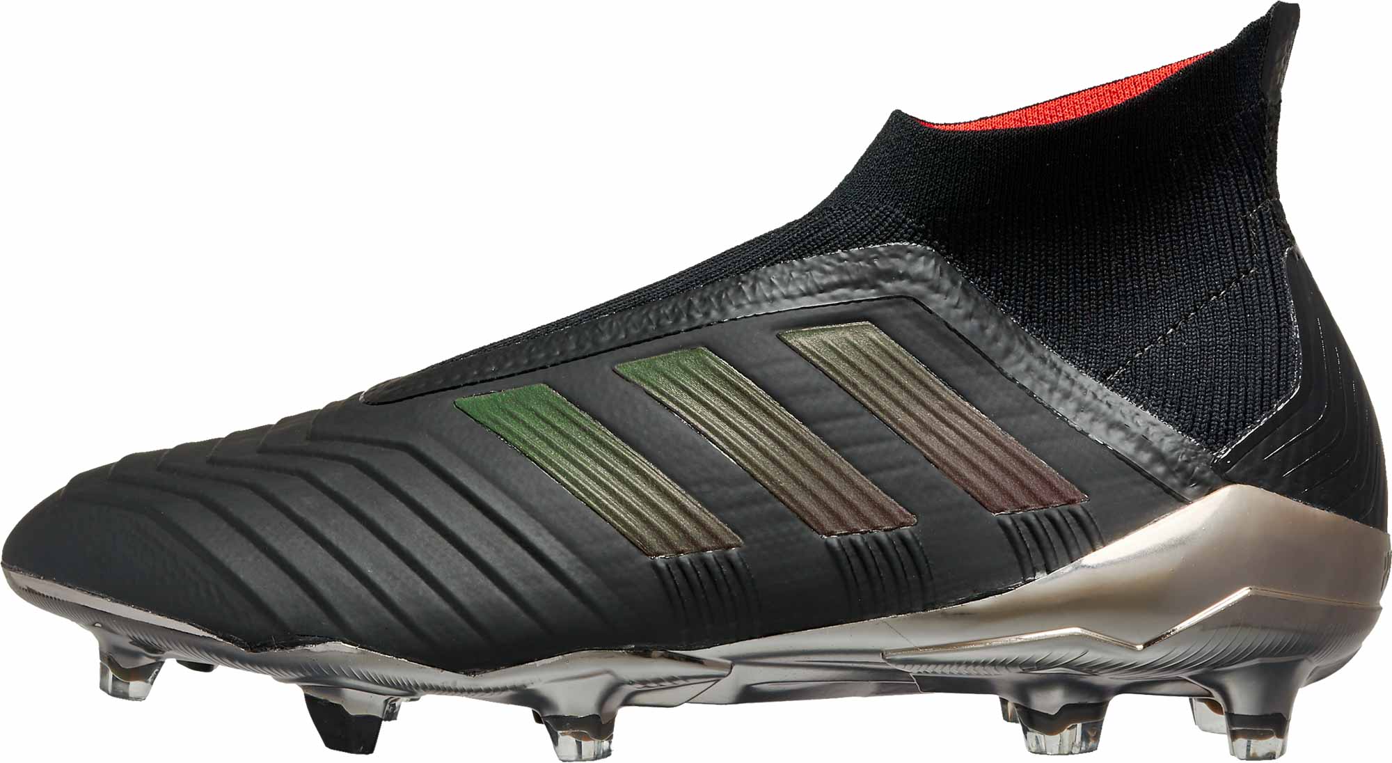 adidas predator 18 plus