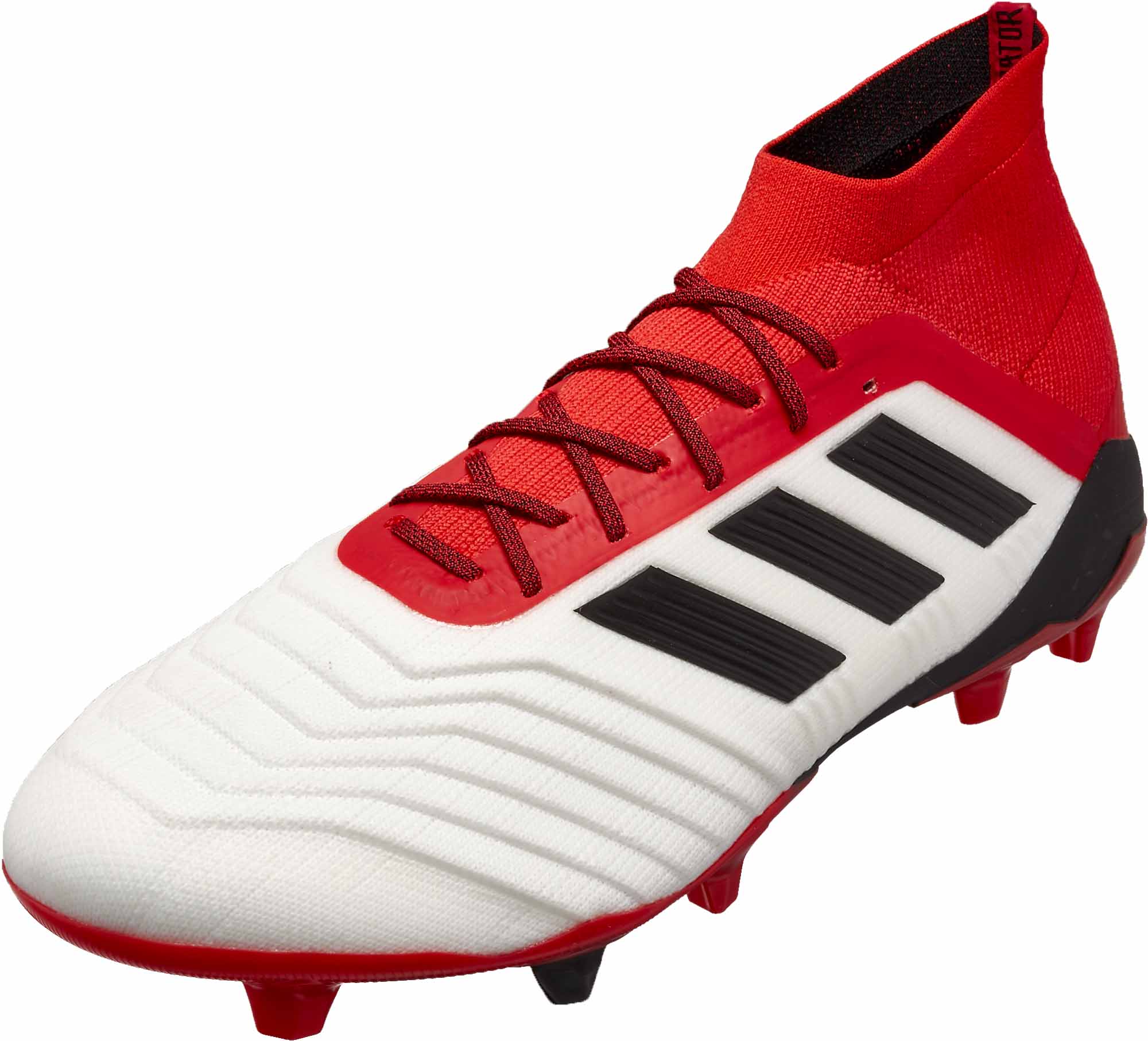 mens adidas predator 18.1