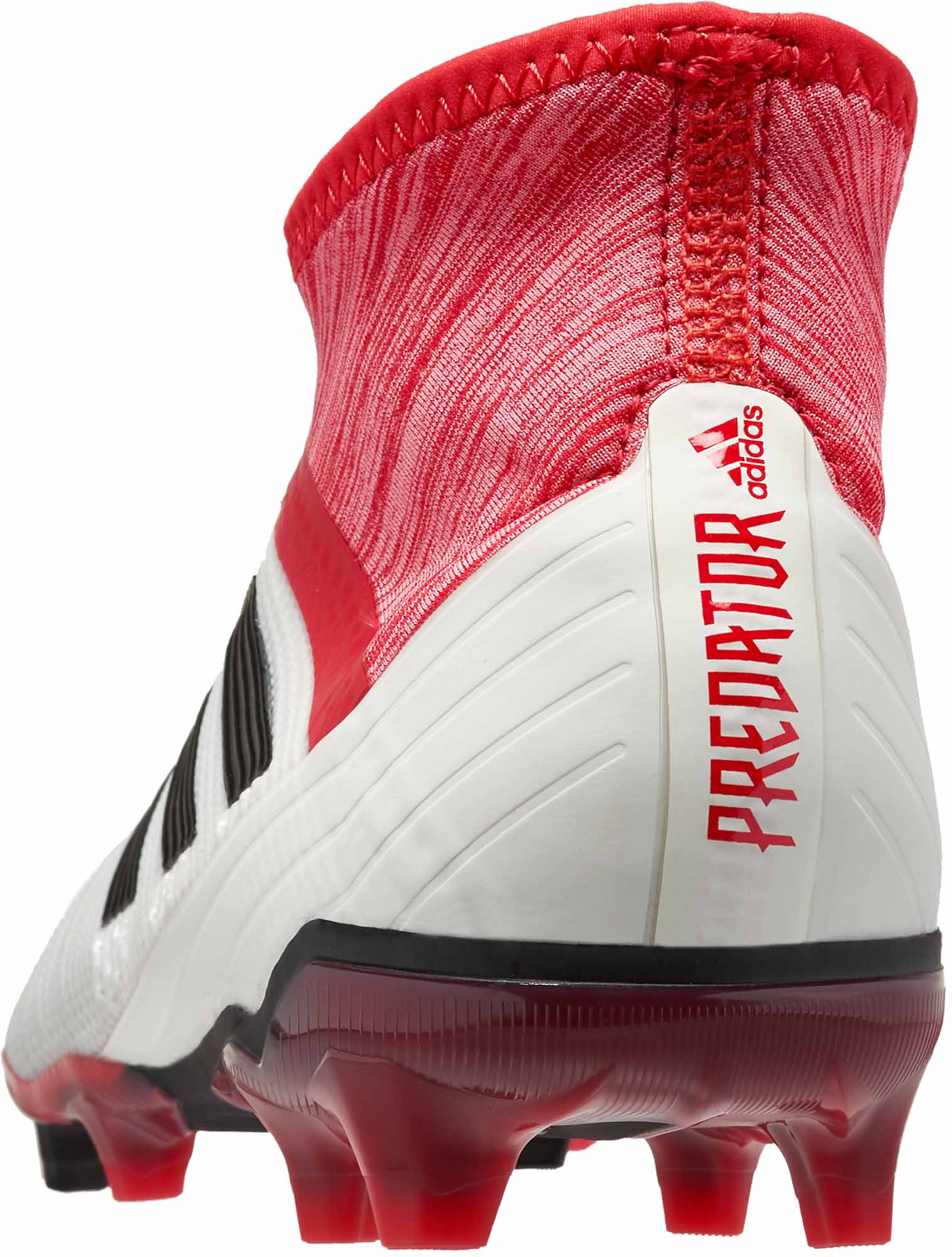 adidas predator pink 18.2