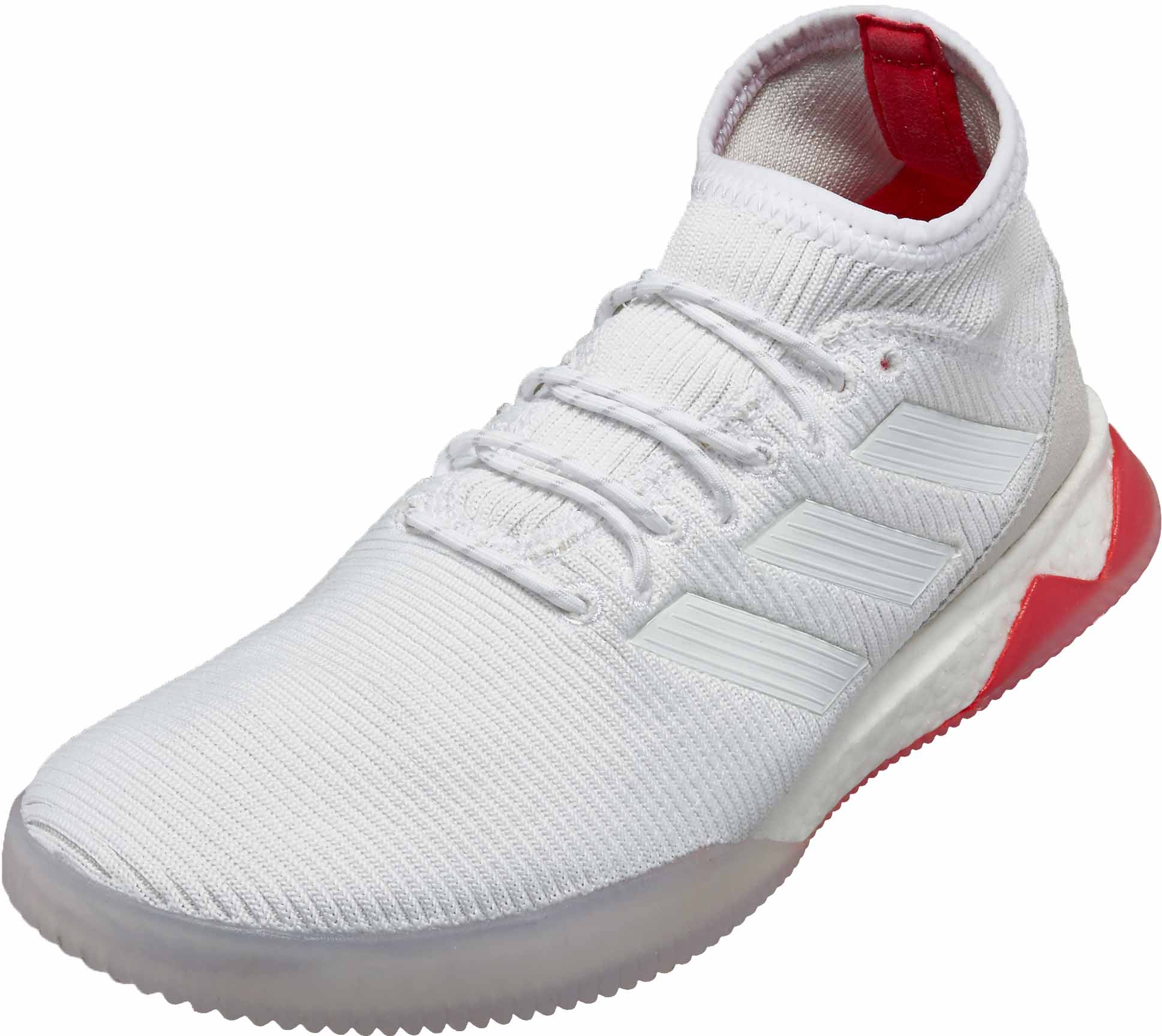 adidas tango 18.1 tr