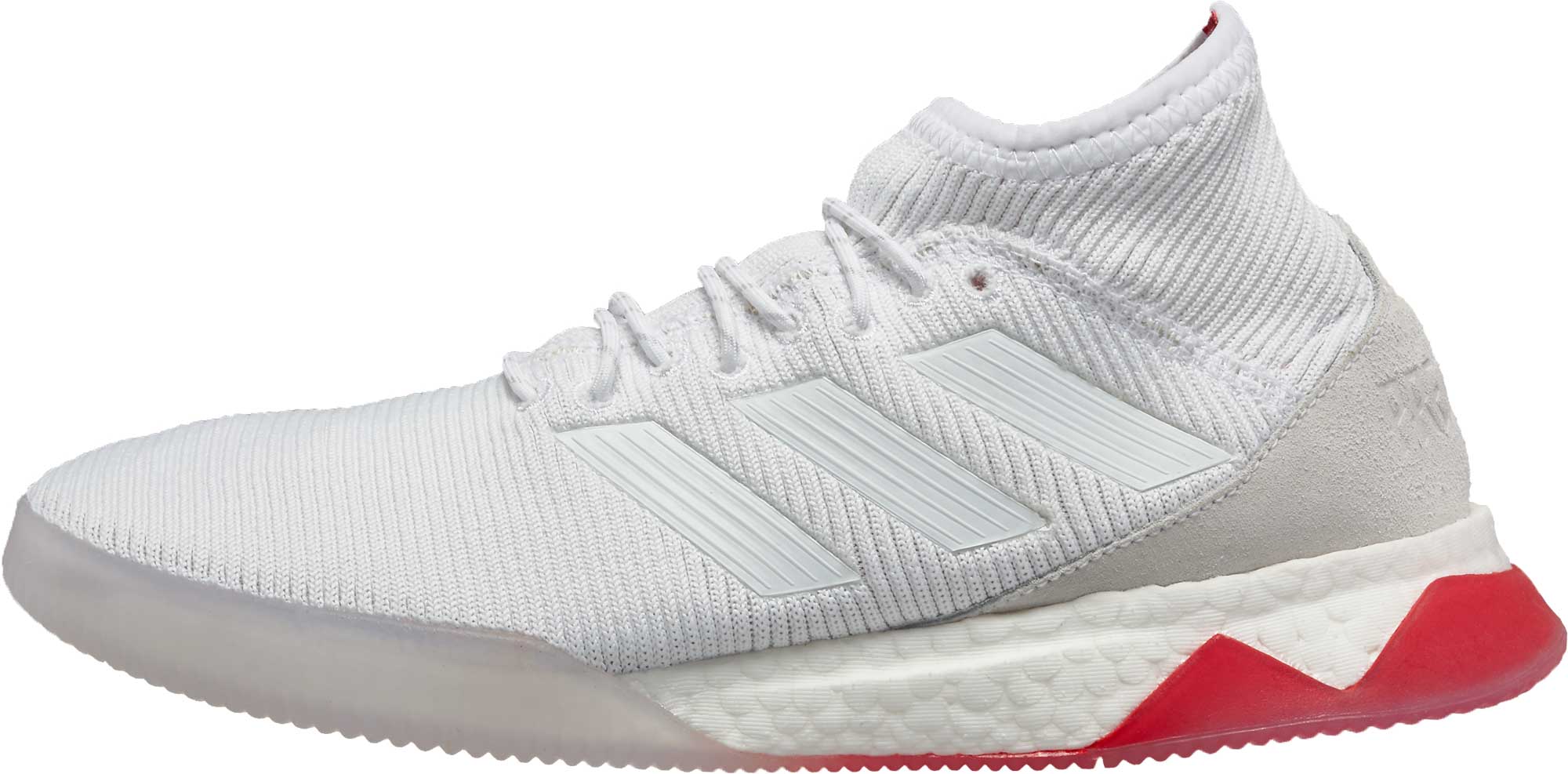 adidas predator 18.1 tango tr