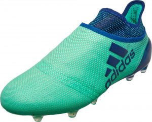 Adidas 17 plus hotsell