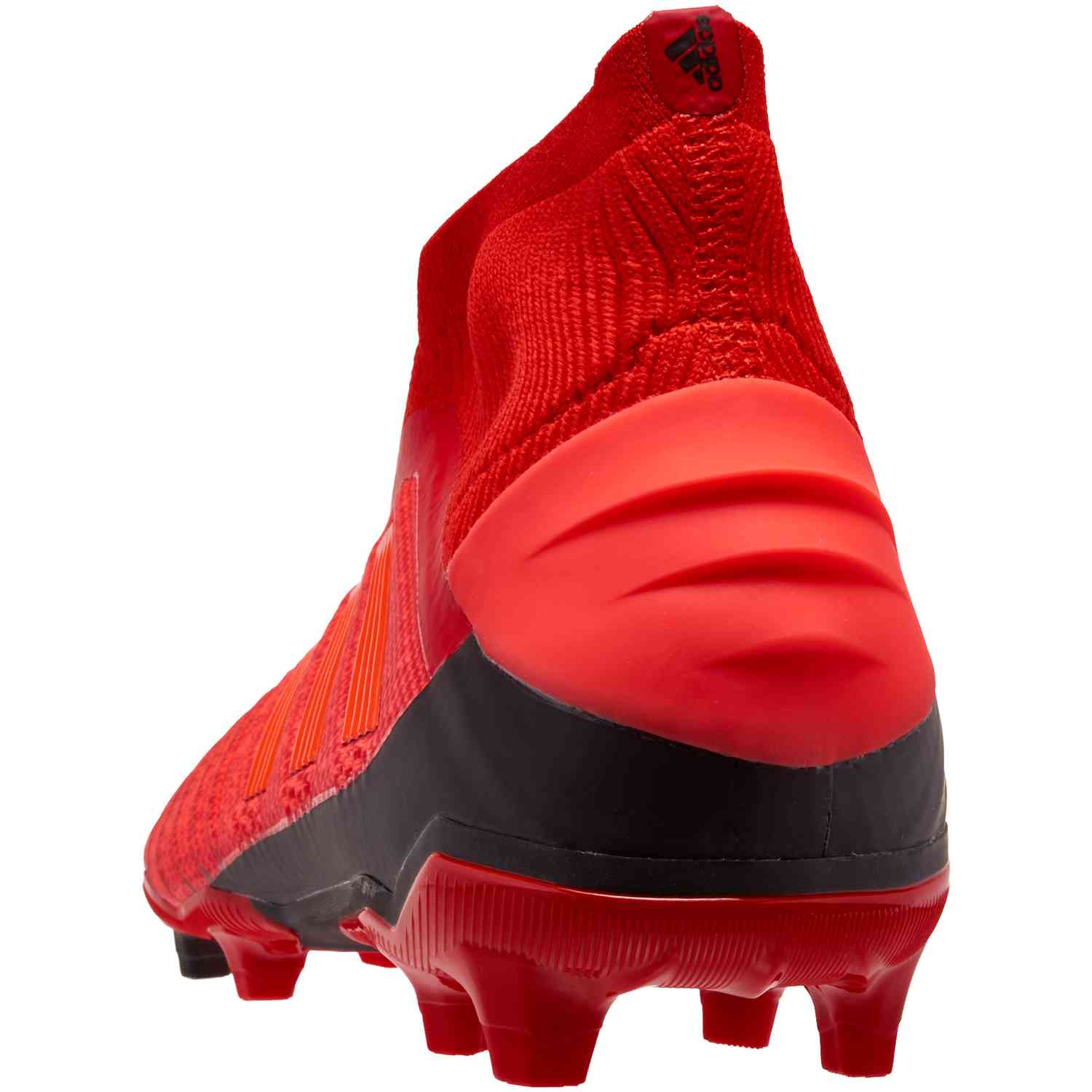 adidas predator 19 fg junior