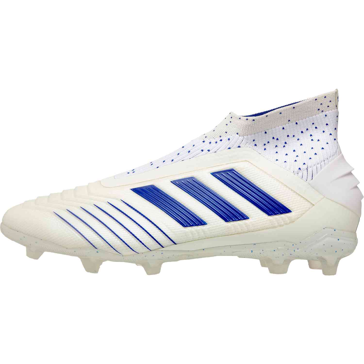 youth adidas predator cleats