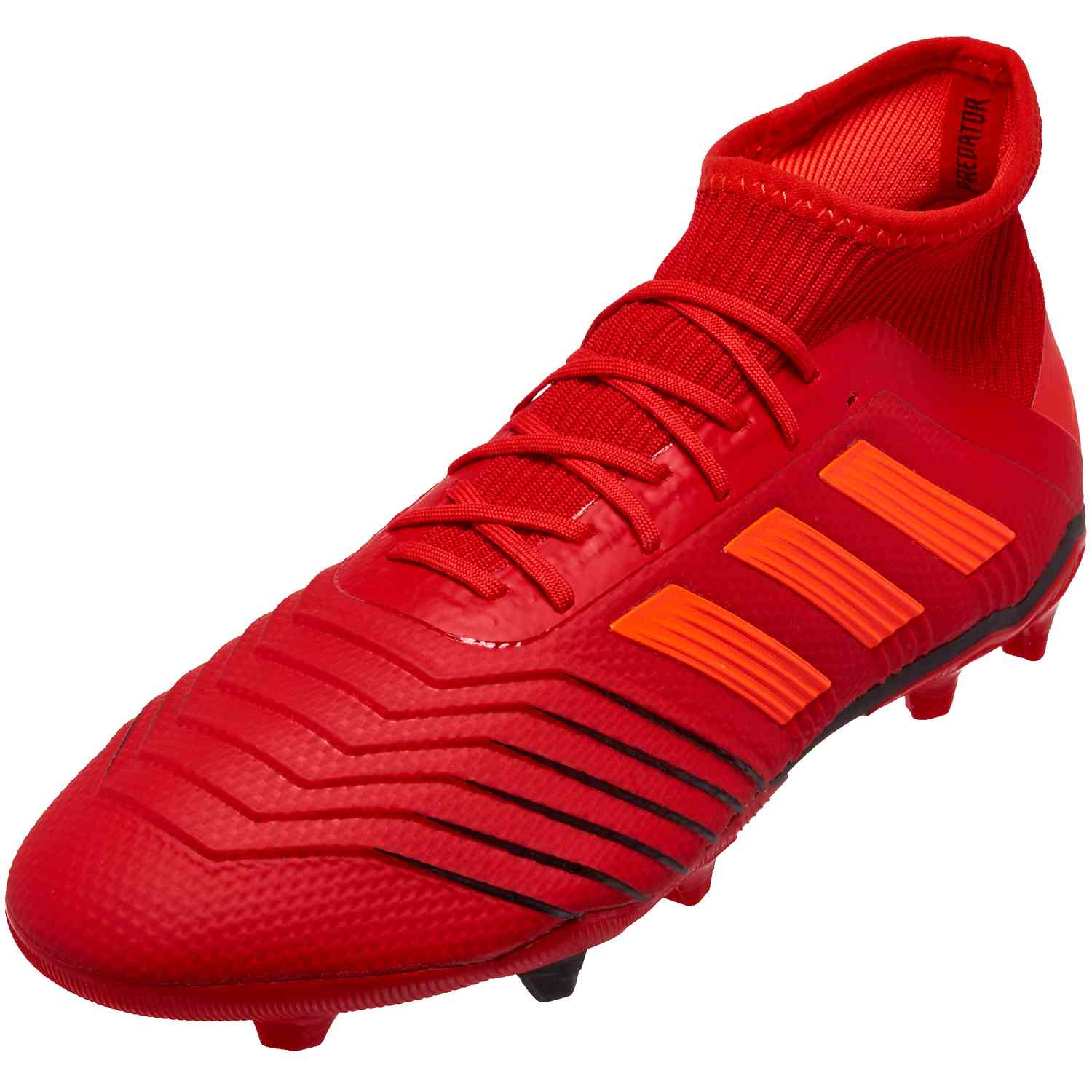 adidas kids predators