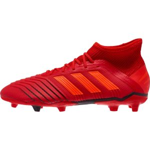 adidas kids predator 19.1