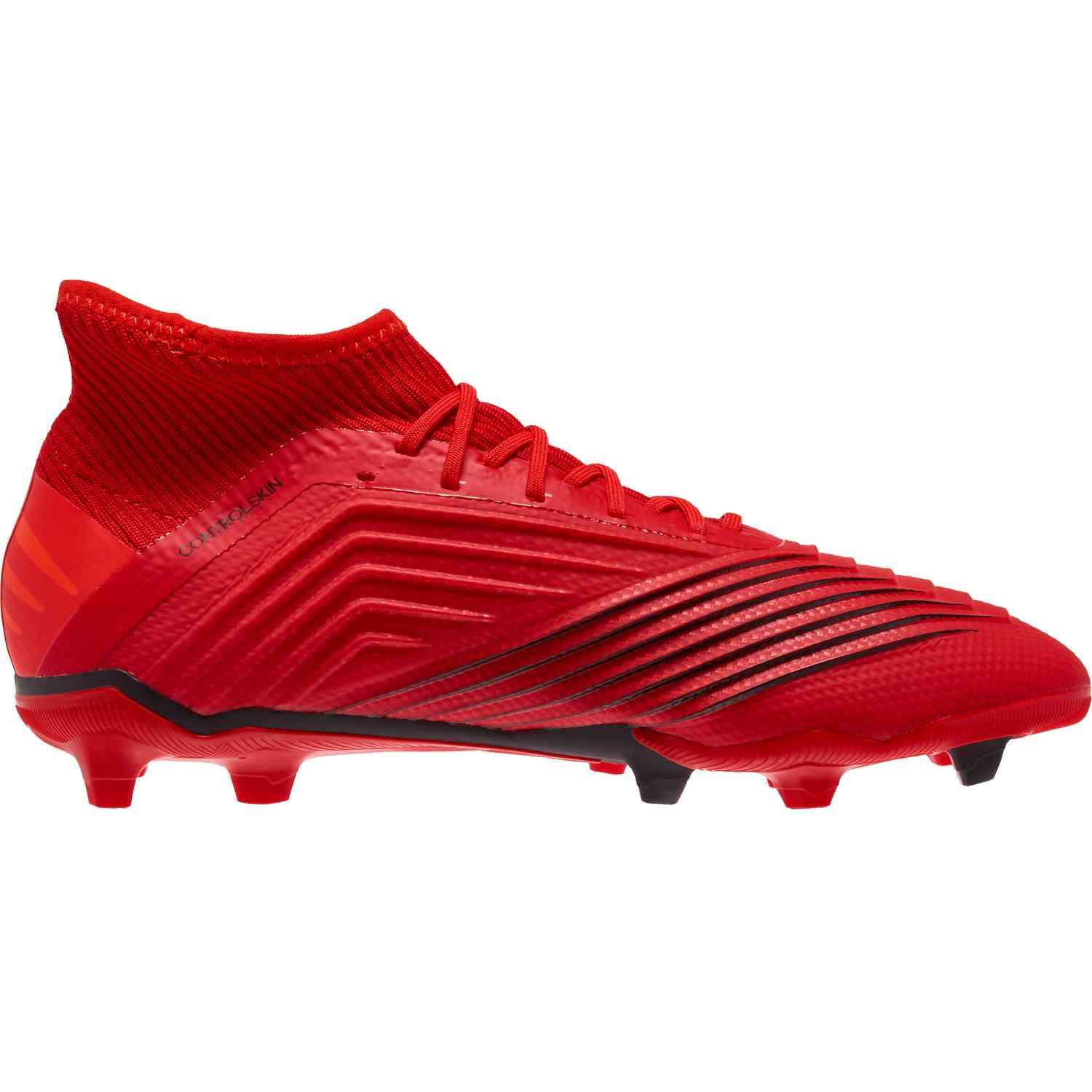 kids adidas predator 19