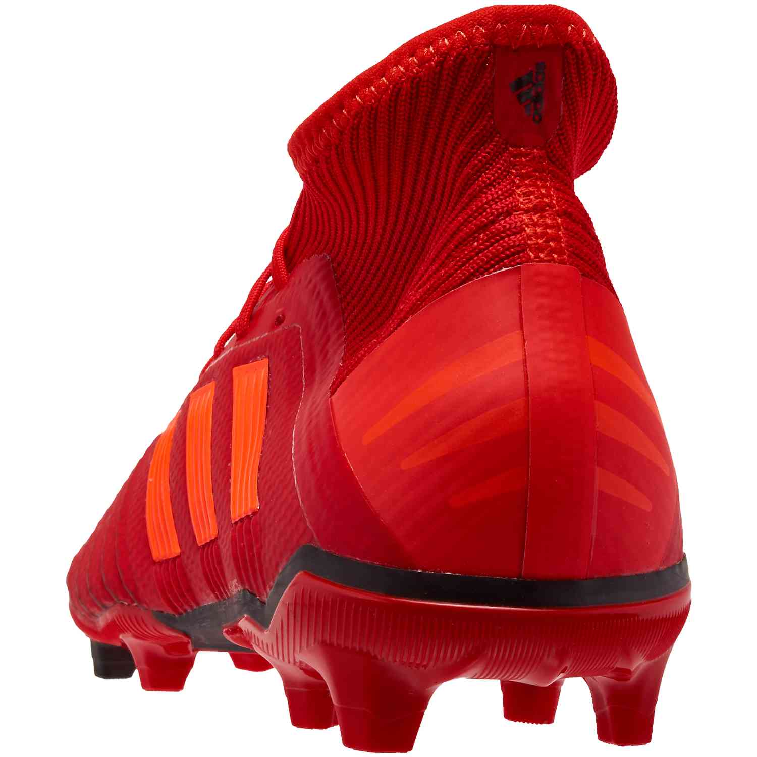 kids adidas predator 19.1