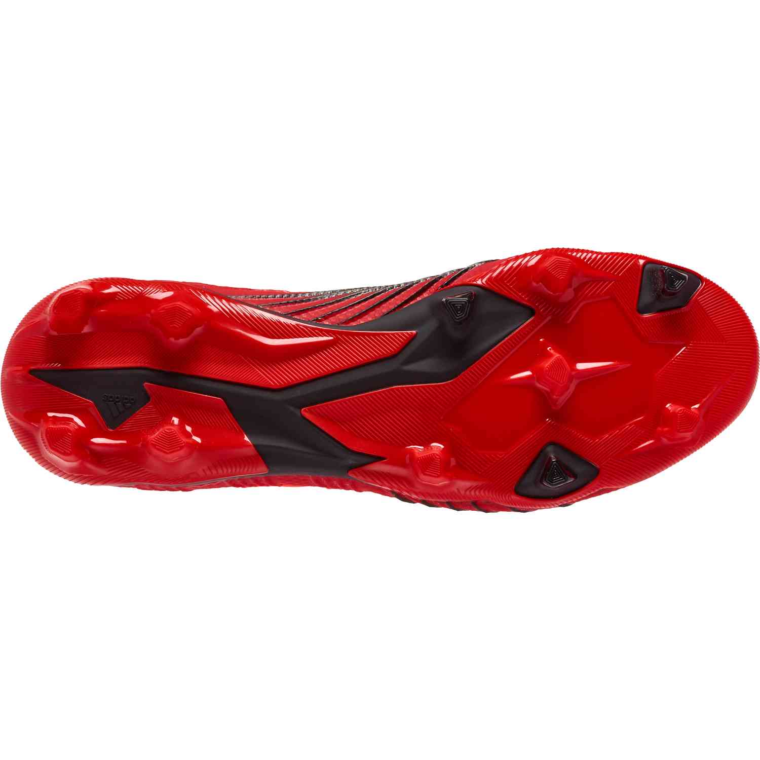 Adidas predator 19.1 hotsell childrens fg football boots