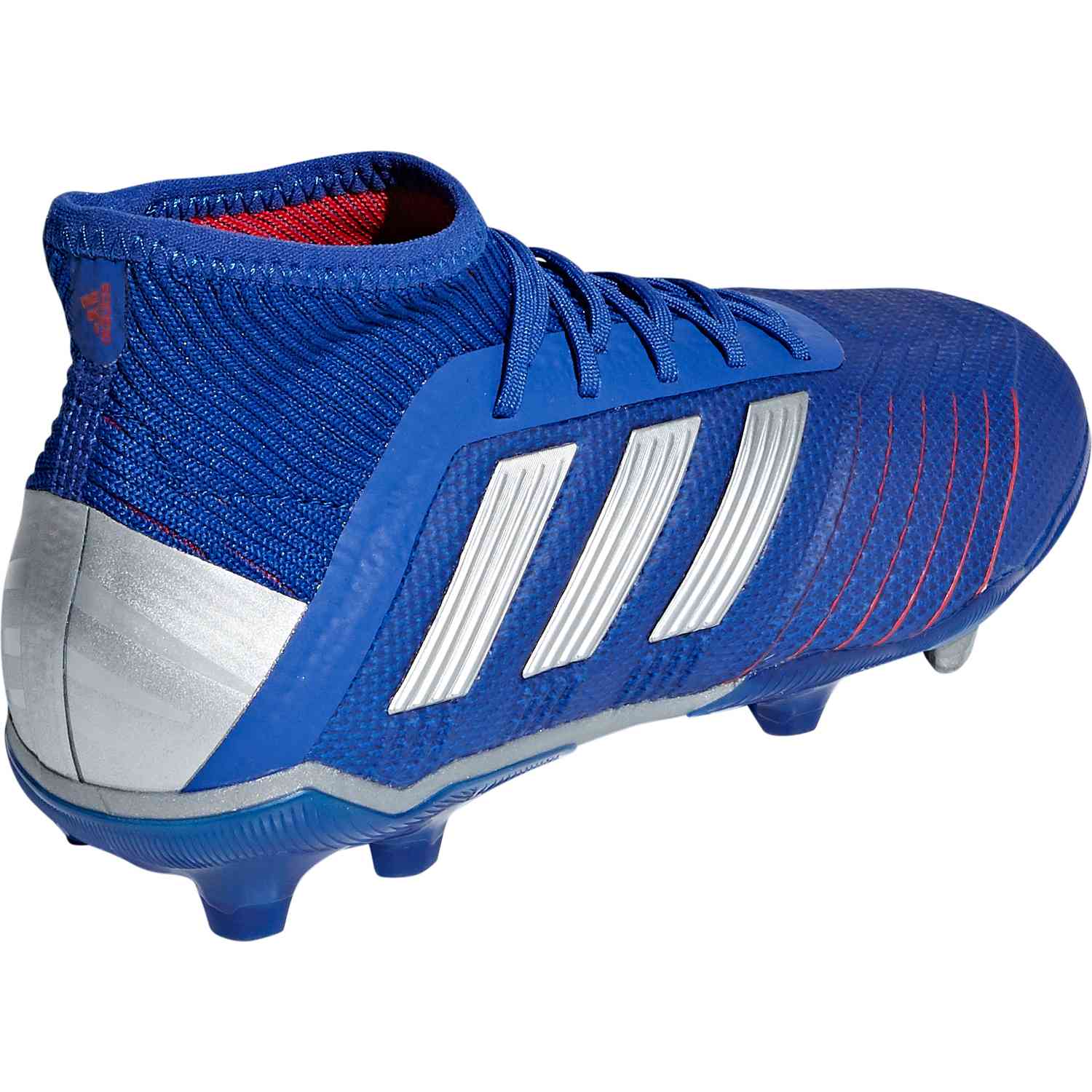 kids adidas predator 19.1
