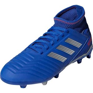 kids adidas predator