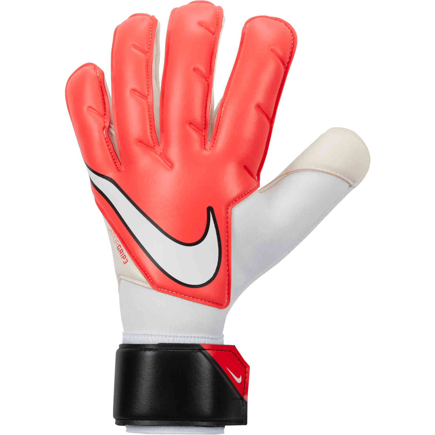 Nike vapor discount grip 3 2017