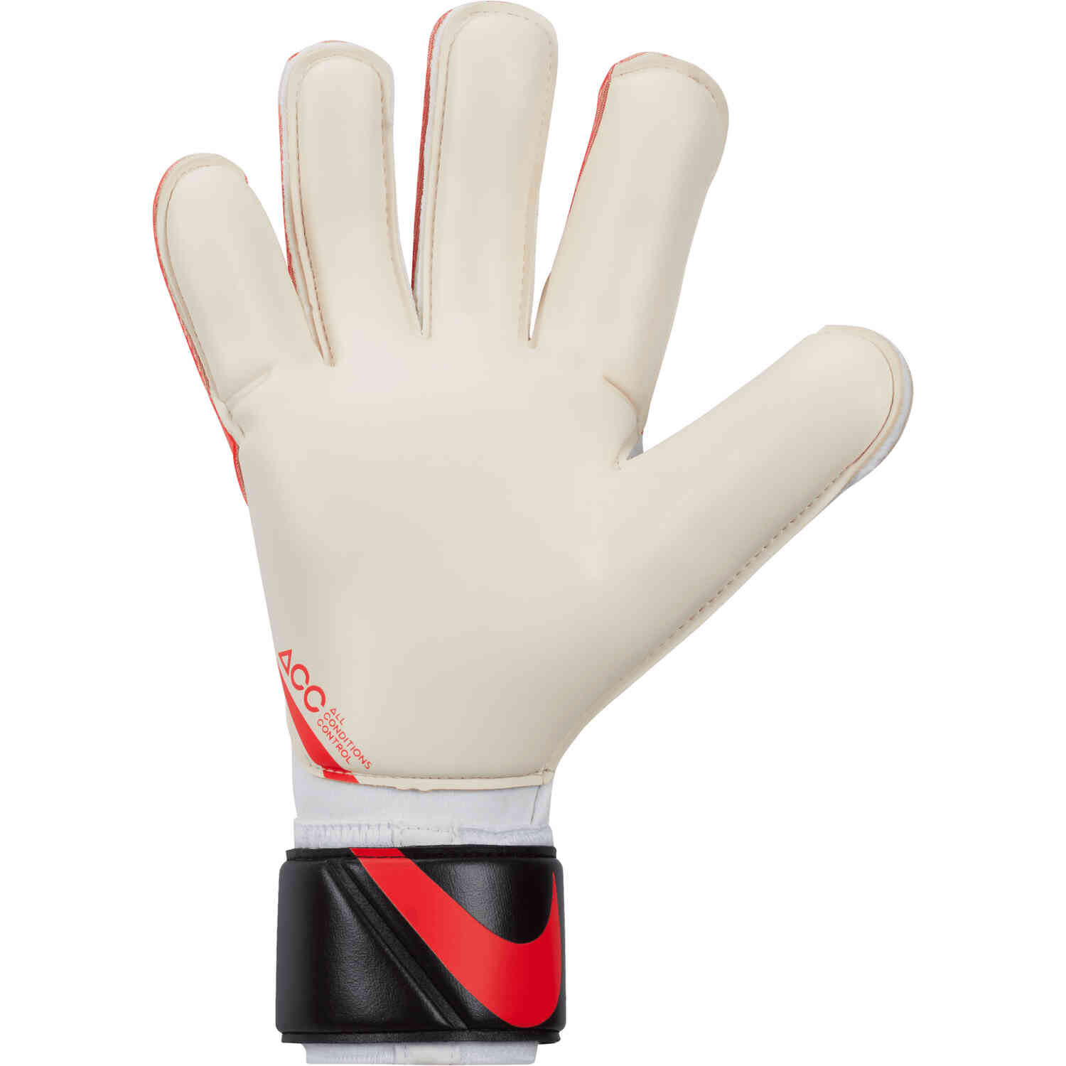 Nike vapor 2025 grip 3 pro