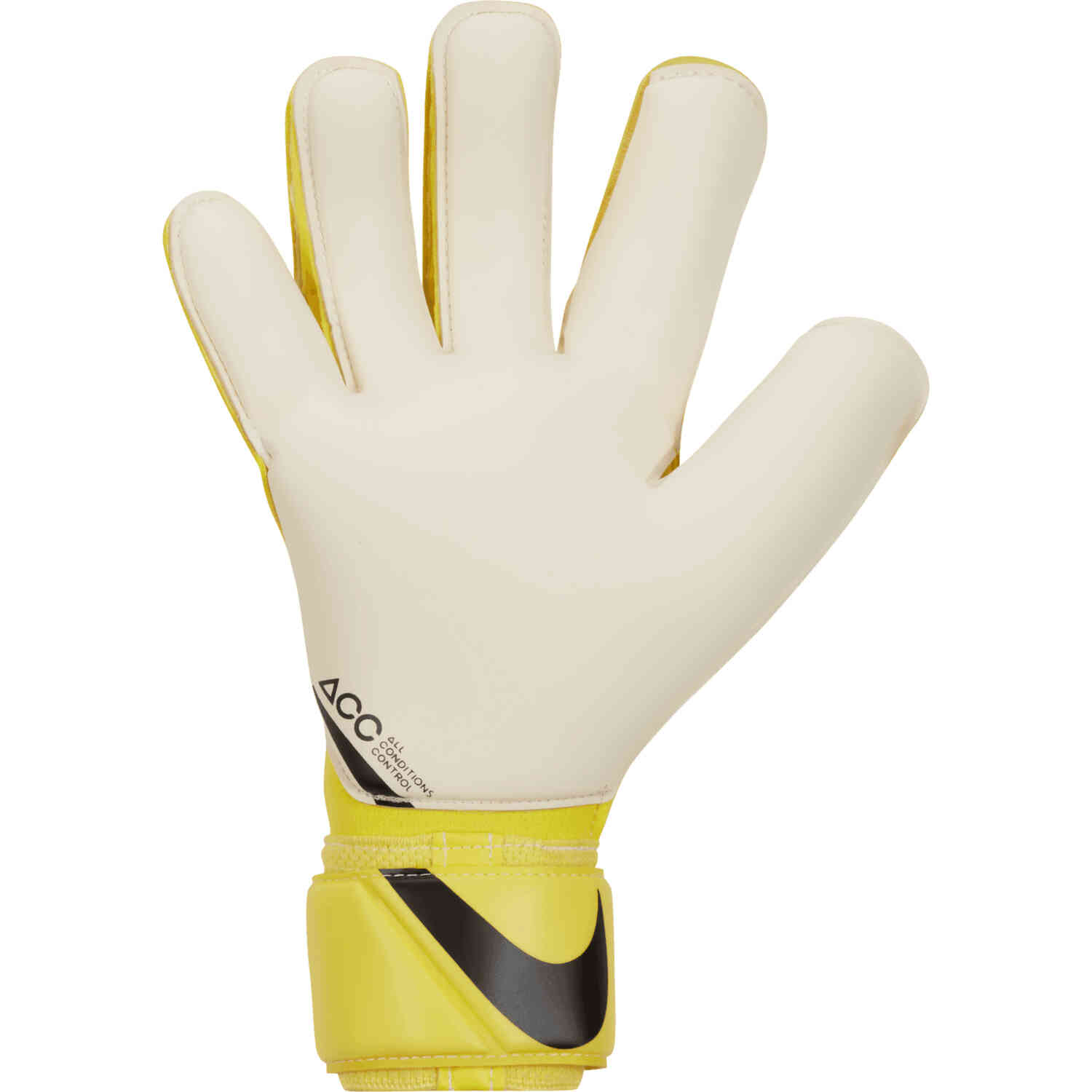Nike grip3 store