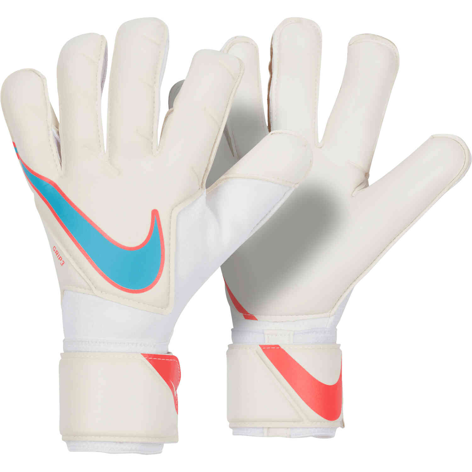 Gloves nike goalkeeper hot sale