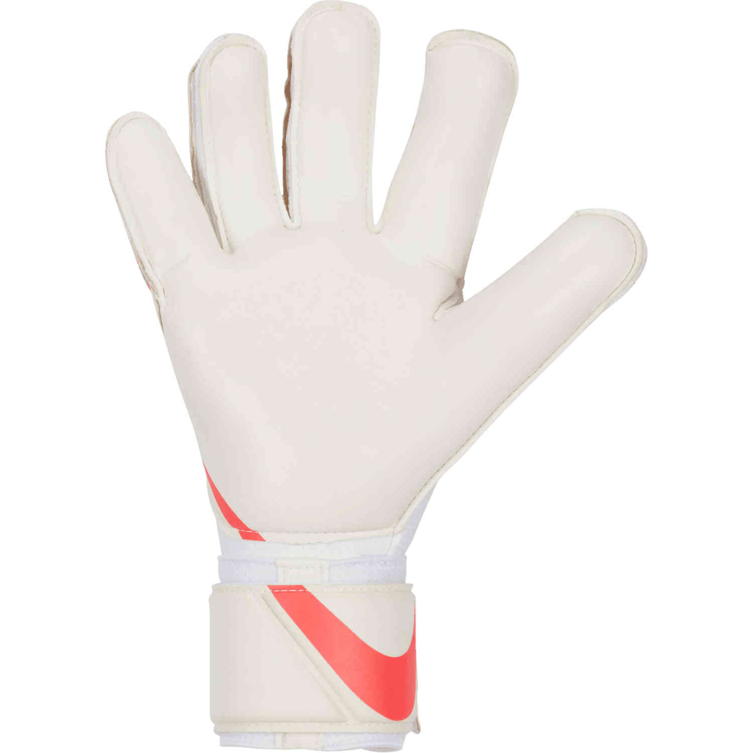 Nike 2018 gk gloves best sale