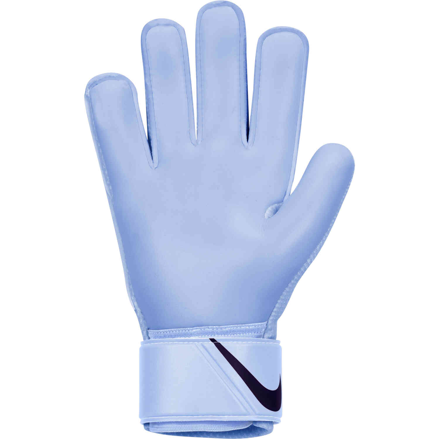 Nike gk grip 3 blue new arrivals