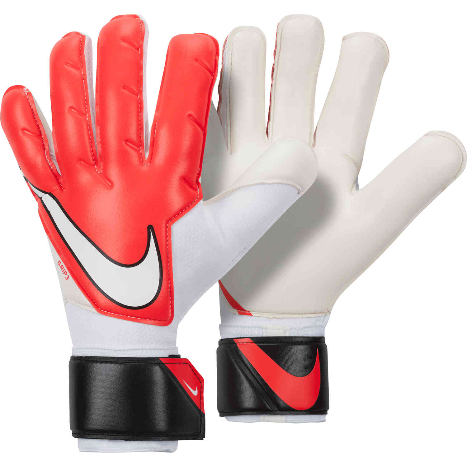 Gk grip 3 store