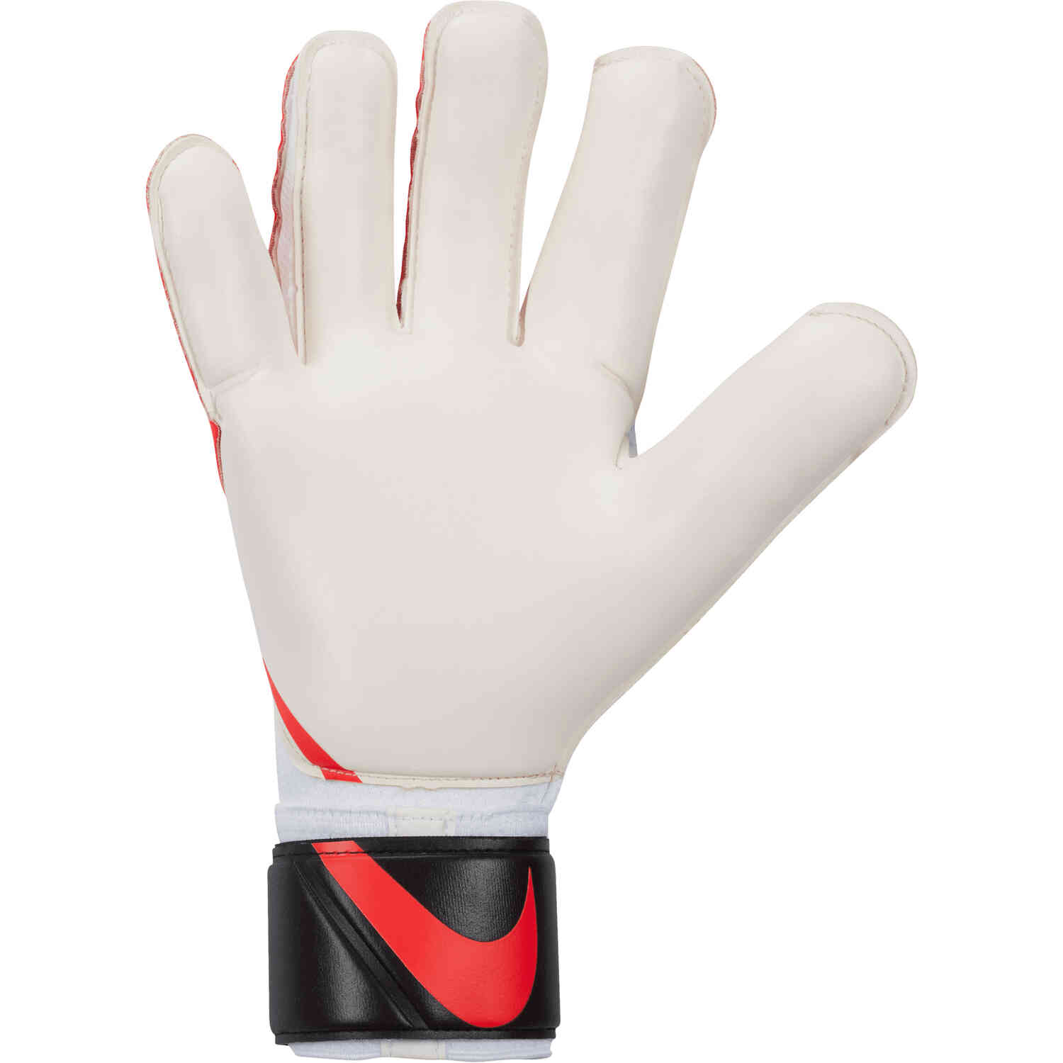Nike sales grip 3