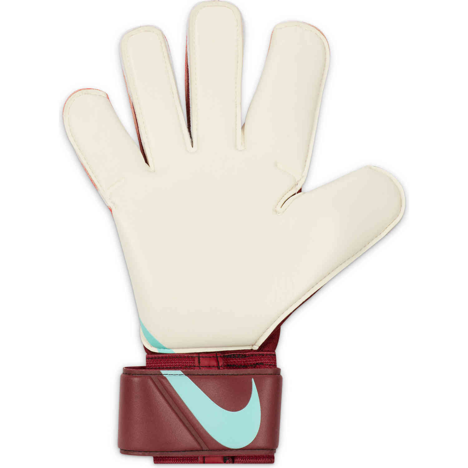 Nike vapor shop team gloves
