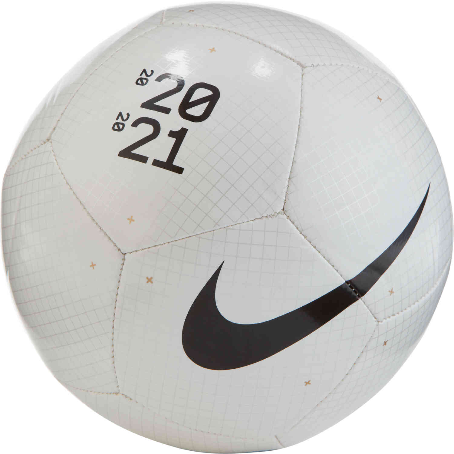 nike flight soccer ball for sale