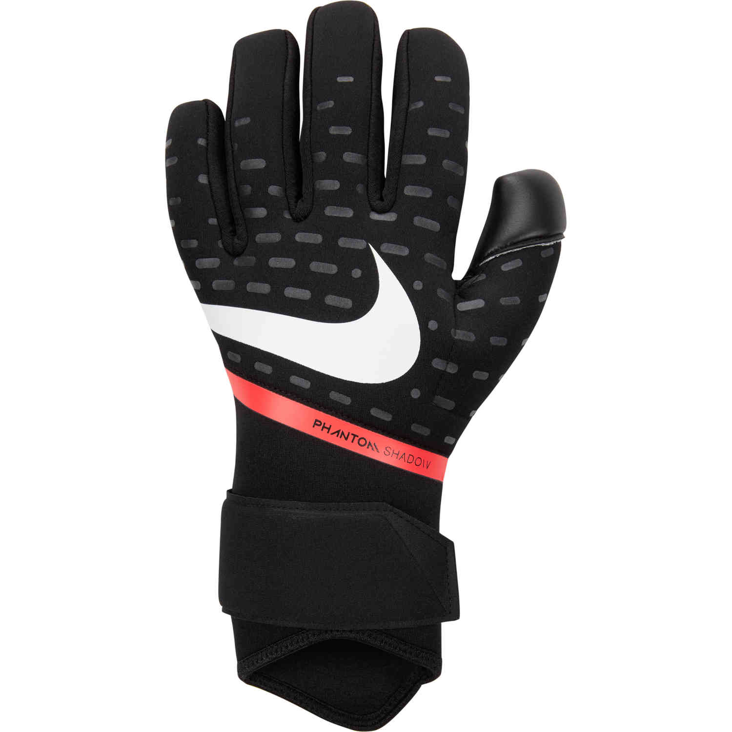 nike phantom goalkeeper gloves