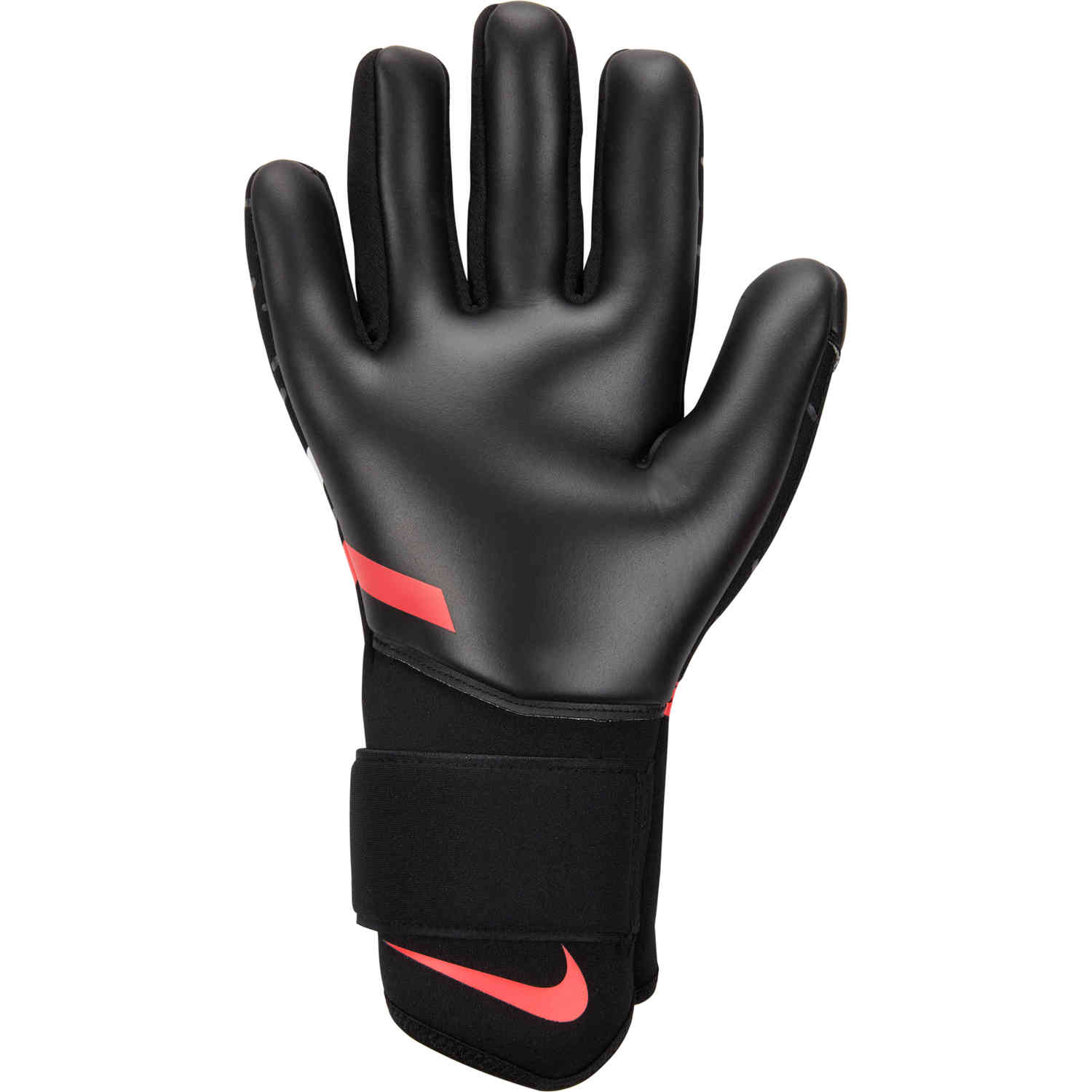 nike phantom shadow kaleci eldiveni