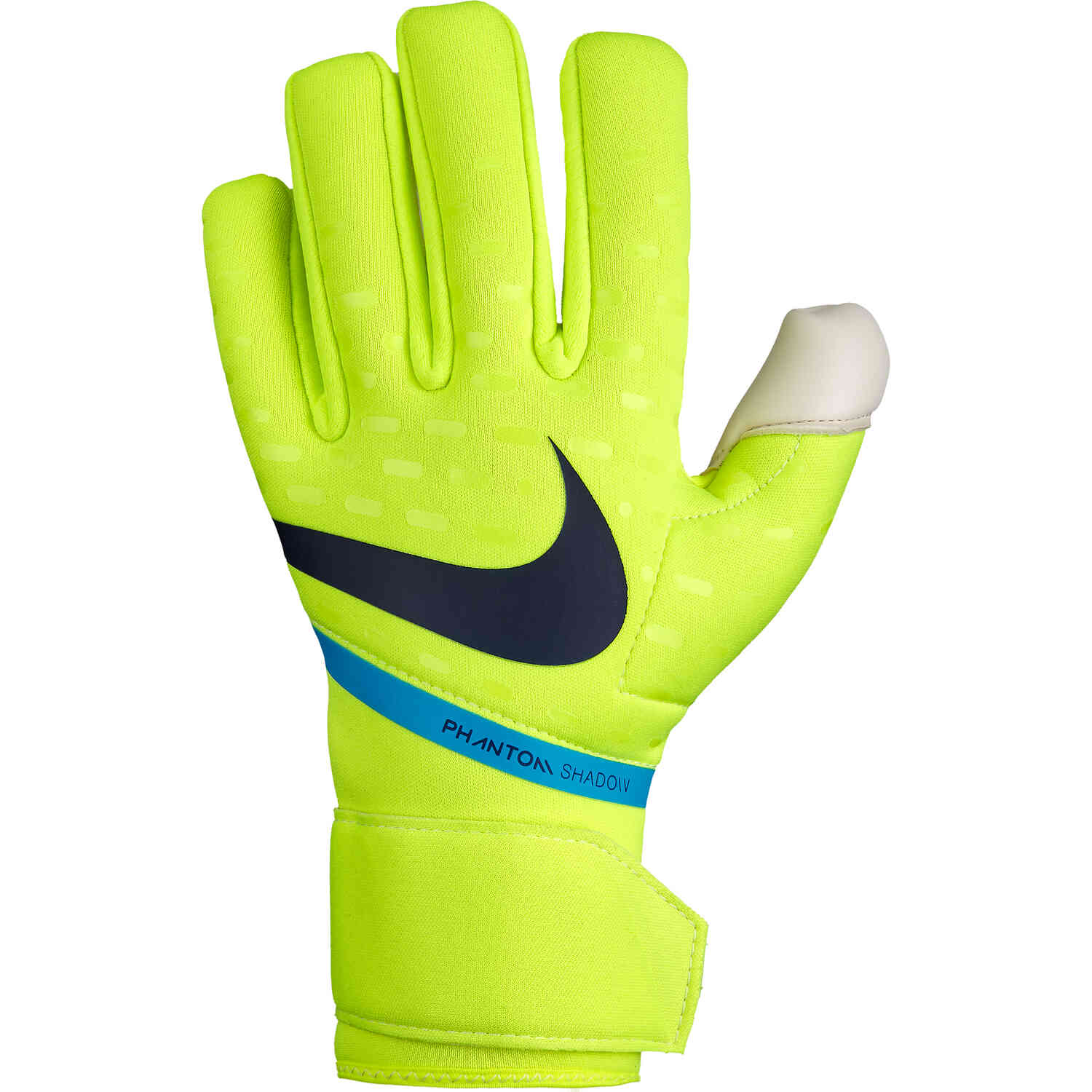 Nike on sale phantom shadow