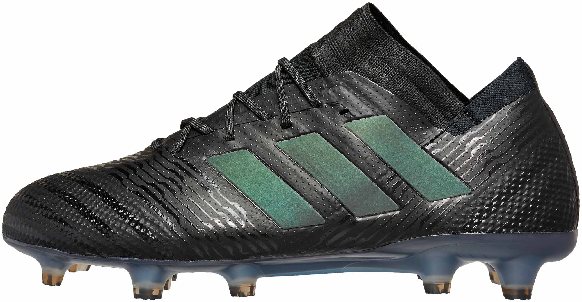 adidas nemeziz 34